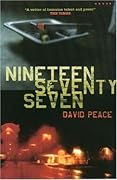 Nineteen Seventy Seven