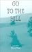 Go to the Hill