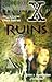 Ruins: An X-Files Novel