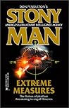 Extreme Measures (Stony Man, #55)