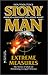 Extreme Measures (Stony Man, #55)