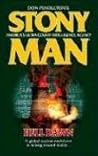 Hell Dawn (Stony Man, #85)