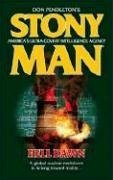 Hell Dawn (Stony Man, #85)