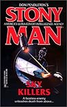 Sky Killers (Stony Man, #57)