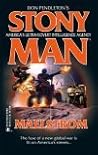 Maelstrom (Stony Man, #78)