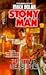 Punitive Measures (Stony Man #33)