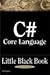 C# Core Language Little Bla...