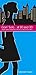 Goin Solo ... at 20 and 30: A Girl's Guide to Starting Life on Her Own in a Place She Can't Afford