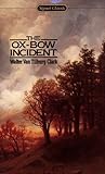 The Ox-Bow Incident
