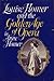Louise Homer and the Golden Age of Opera