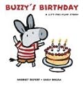 Buzzy's Birthday