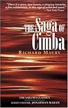 The Saga of Cimba