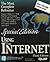 Using the Internet