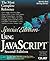 Using Javascript (SPECIAL EDITION USING)