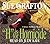 H is for Homicide (Kinsey Millhone Mystery)