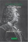 Le comte de Caylus: Les arts et les lettres. Actes du colloque international Université d’Anvers UFSIA et Voltaire Foundation Oxford, 26-27 mai 2000 (Faux Titre, 243)