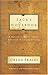 Jack's Notebook by Gregg Fraley