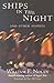 Ships In The Night: And Other Stories