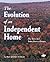 The Evolution of an Independent Home: The Story of a Solar Electric Pioneer