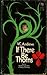 If There Be Thorns (Dollanganger, #3)