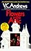 Flowers in the Attic (Dollanganger, #1)