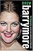 Drew Barrymore: The Biography