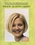 Drew Barrymore (Real-Life Reader Biography)
