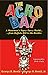 The Acrobat: A Showman's Topsy-Turvy World from Buffalo Bill to the Beatles