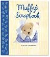 Muffy's Scrapbook: VanderBear Family? stories, photos and mementos Muffy's Scrapbook: VanderBear Family? stories, photos and mementos