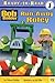 Run-Away Roley ((Bob the Builder) (Ready to Read, Level 1))