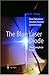 The Blue Laser Diode: The Complete Story