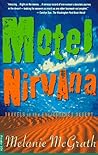 Motel Nirvana: Dr...