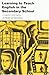 Learning to Teach English in the Secondary School by Jon Davison