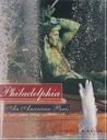 Philadelphia: An American Paris