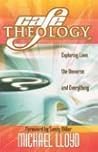 Cafe Theology