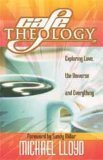 Cafe Theology (Paperback)
