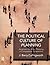 The Political Culture of Planning: American Land Use Planning in Comparative Perspective