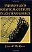 Tyranny and Political Culture in Ancient Greece