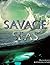 Savage Seas