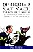 The Corporate Rat Race the Rats Are Winning: A Game Plan for Surviving And Thriving in Corporate America