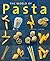 The World of Pasta
