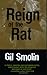 Reign Of The Rat