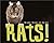 Rats! The Good, the Bad, and the Ugly