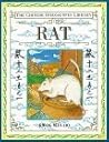 Rat (The Chinese Horoscopes Library)