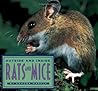 Outside and Inside Rats and Mice Outside and Inside Rats and Mice