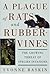 A Plague of Rats and Rubber...