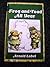 Frog and Toad all Year by Arnold Lobel Frog and Toad all Year by Arnold Lobel