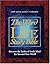 The Word in Life Study Bible, NKJV by Anonymous The Word in Life Study Bible, NKJV by Anonymous