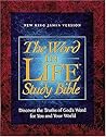 The Word in Life ...