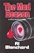 The Mad Season (Steve Asher Mystery, 2)